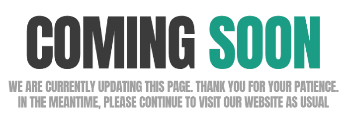 comingsoon (1)