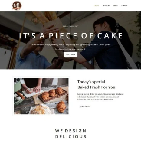 Bakery-Daily-Fresh-Bakery-Food-Shop-Template-500x500