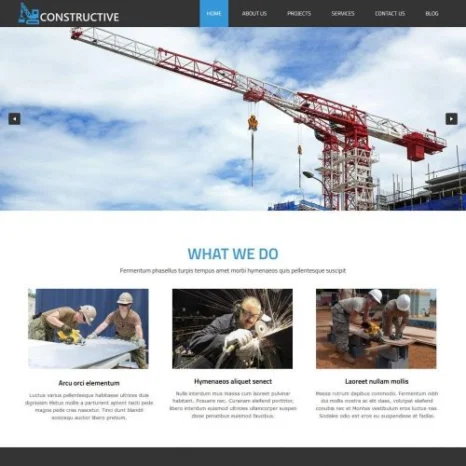 Constructive-Construction-Buildings-HTML-Template-500x500
