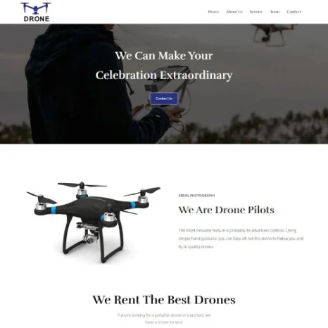 Drone-UAV-Drone-Template-500x500
