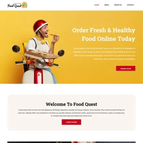 Bakery-Daily-Fresh-Bakery-Food-Shop-Template-500x500