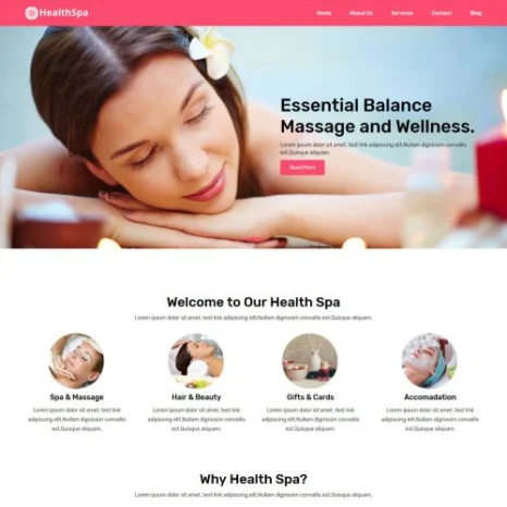 HealthSpa-Salon-and-Spa-HTML-Template-500x500