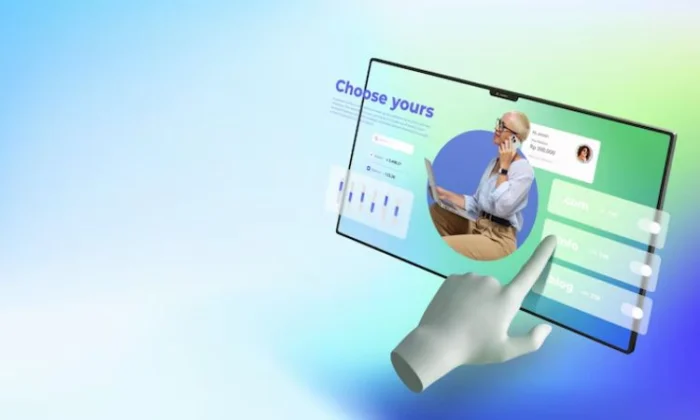 Jasa Pembuatan Website Bandar Lampung