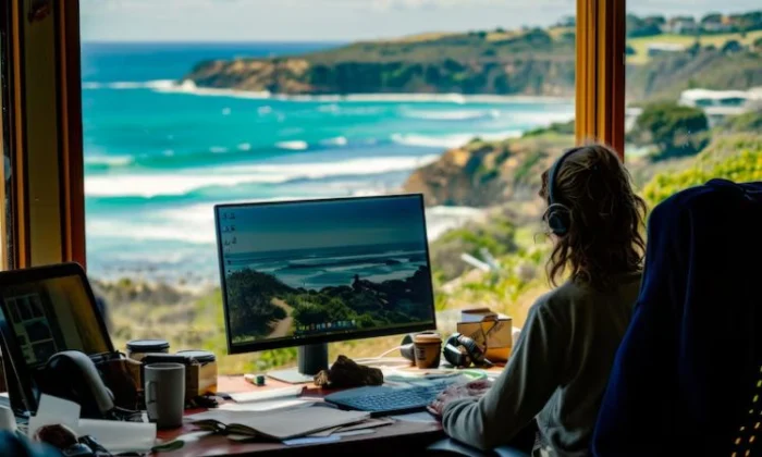 Jasa Pembuatan Website Bandung