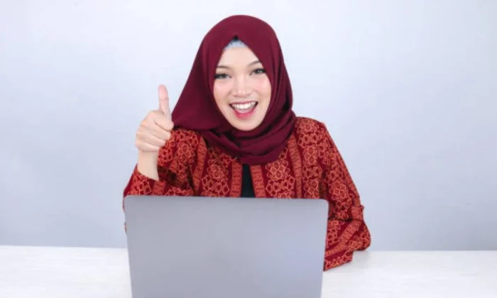 Jasa Pembuatan Website Bogor