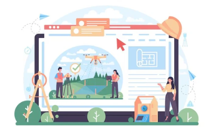 Jasa Pembuatan Website Bojonegoro