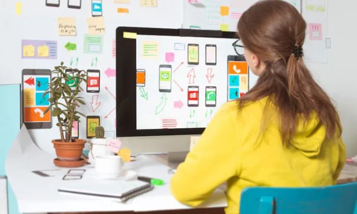 Jasa Pembuatan Website Boyolali