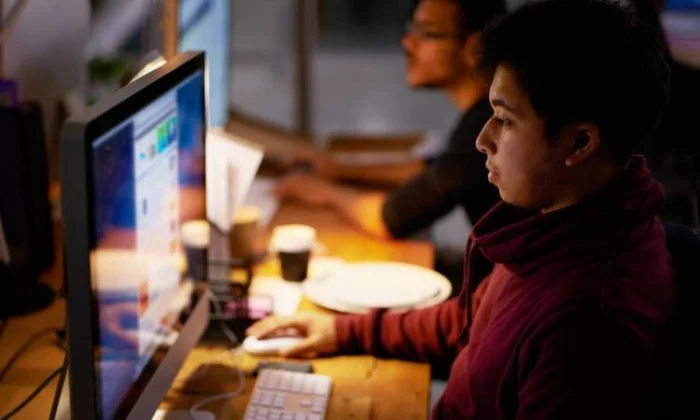 Jasa Pembuatan Website Jawa Tengah