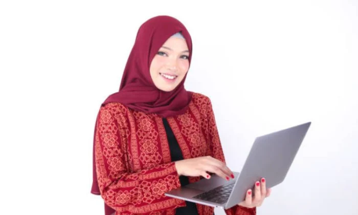 Jasa Pembuatan Website Karawang