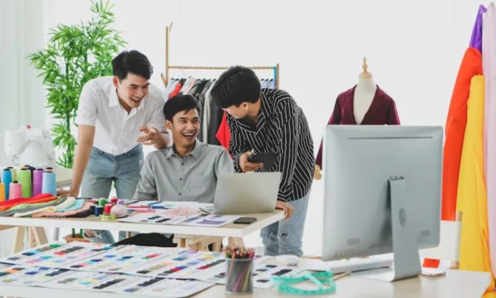 Jasa Pembuatan Website Klaten