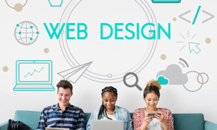 Jasa Pembuatan Website Kudus