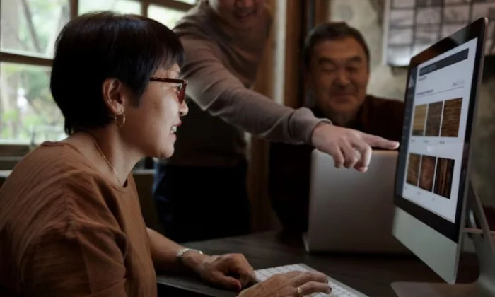 Jasa Pembuatan Website Mojokerto