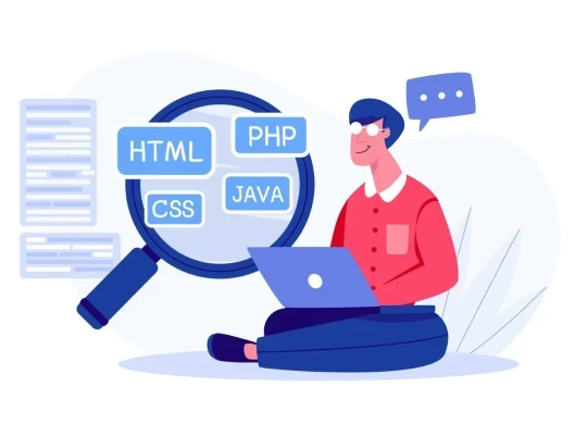 Jasa Pembuatan Website Murah