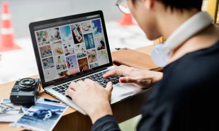 Jasa Pembuatan Website Pekalongan