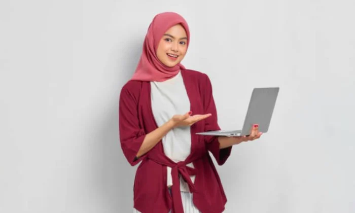 Jasa Pembuatan Website Pemalang
