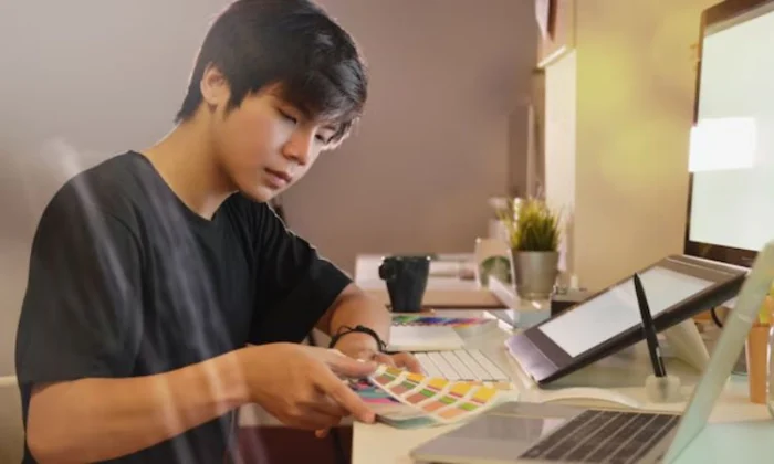 Jasa Pembuatan Website Purworejo