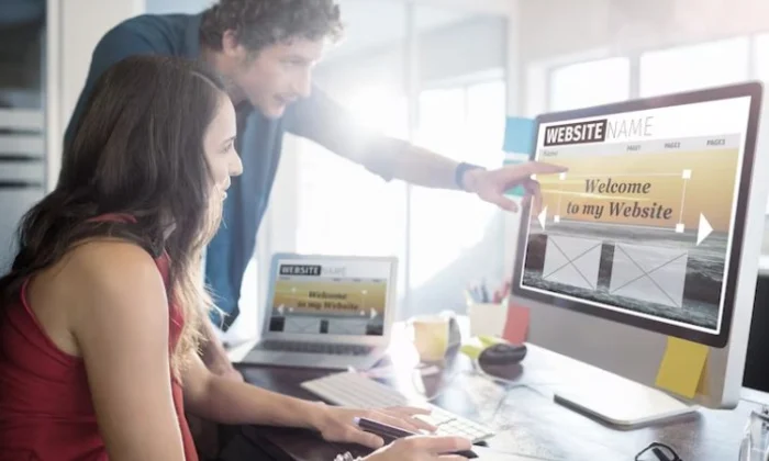 Jasa Pembuatan Website Tulungagung