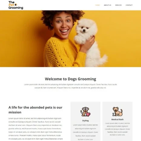 Constructive-Construction-Buildings-HTML-Template-500x500