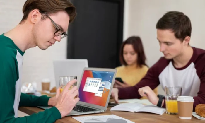 jasa-pembuatan-website-jakarta-selatan