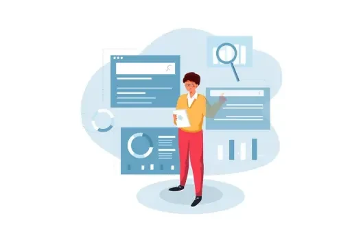 jasa penulis artikel wisata