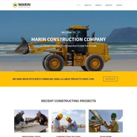 marin-construction-company-html-template-500x500