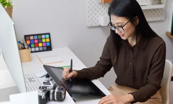 Jasa Bikin Website Bandung