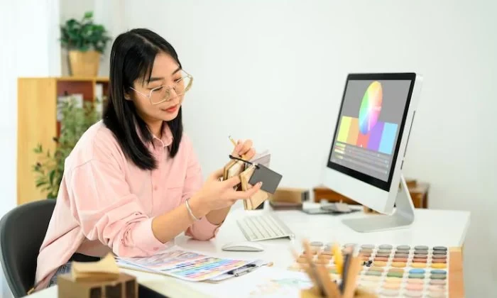 Jasa Bikin Website Batam