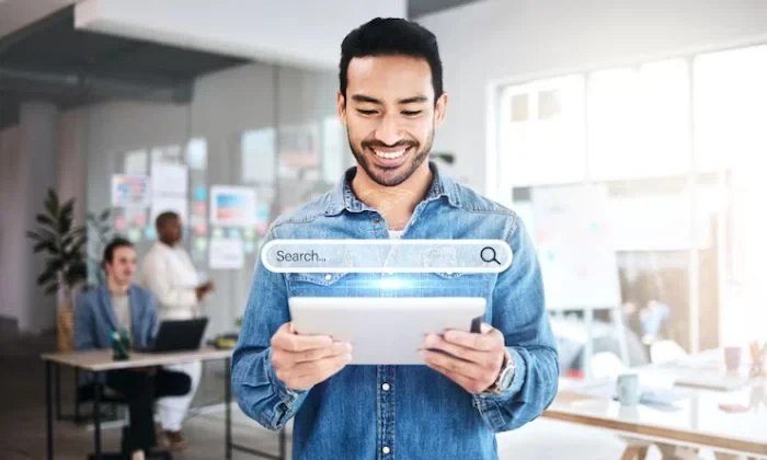 Jasa SEO Bandar Lampung