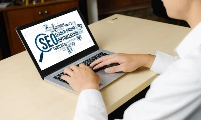 Jasa SEO Bandung