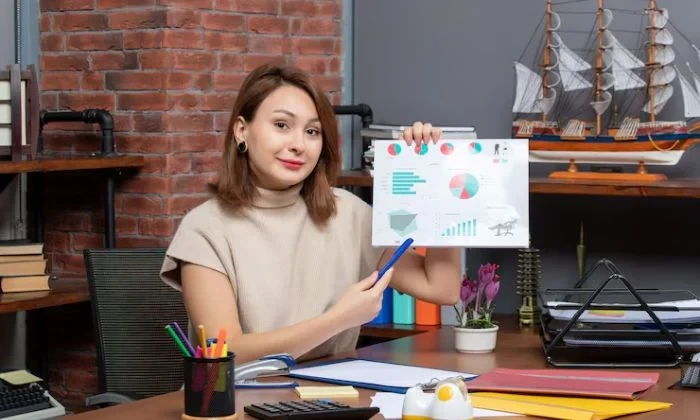 Jasa SEO Banjarmasin