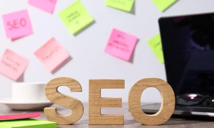 Jasa SEO Jakarta Pusat