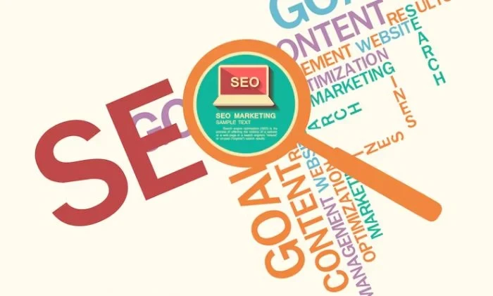 Jasa SEO Jakarta Selatan