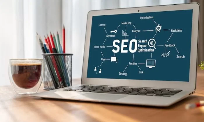 Jasa SEO Jakarta Timur