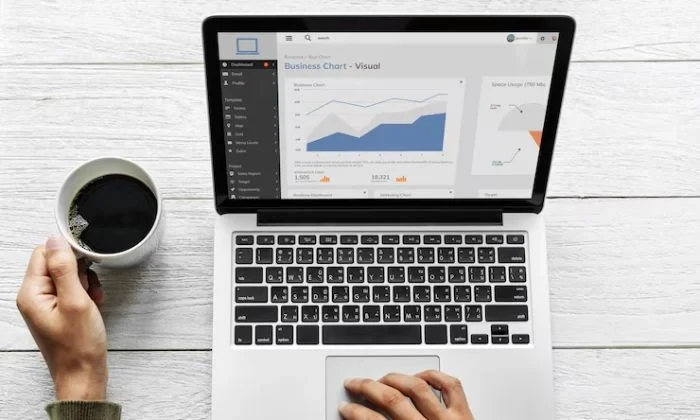 Jasa SEO Jawa Tengah