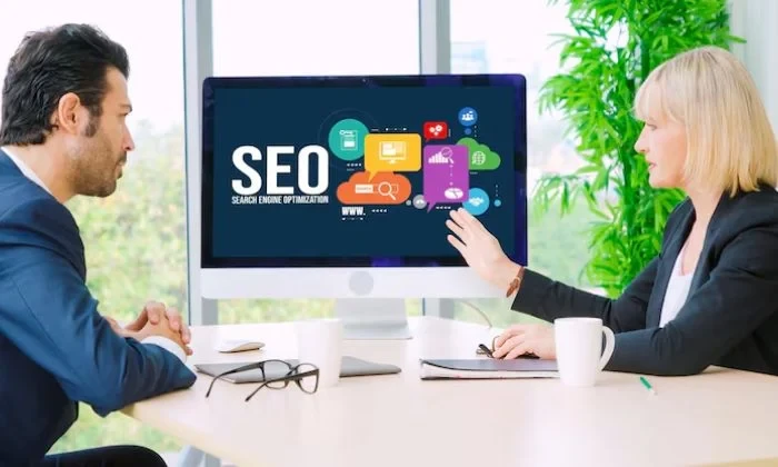 Jasa SEO Jawa Timur