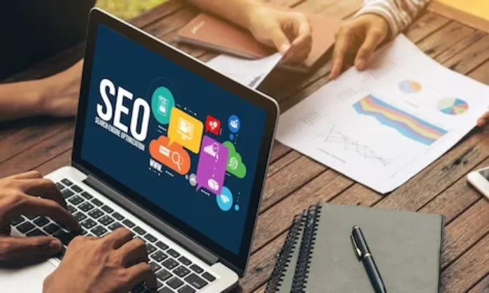 Jasa SEO Kebumen