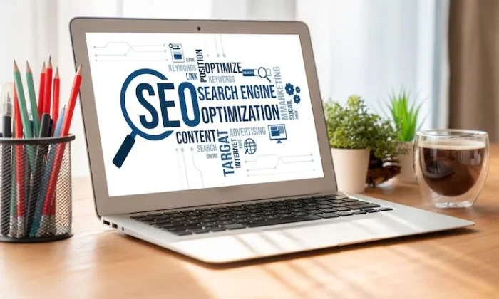 Jasa SEO Lampung