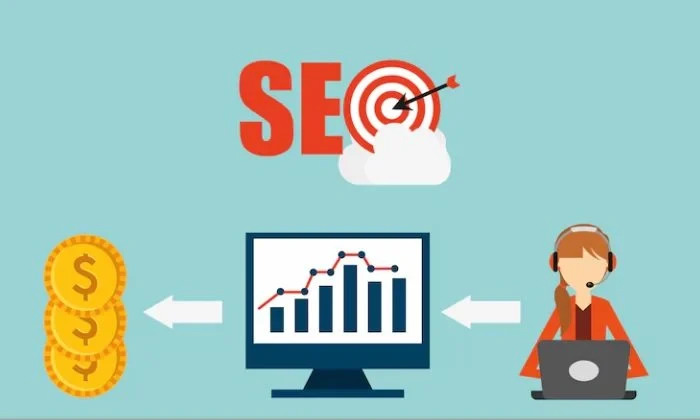 Jasa SEO Manado