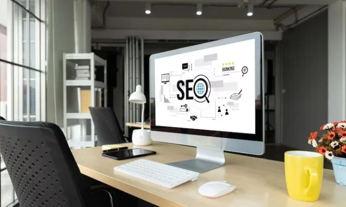 Jasa SEO Riau