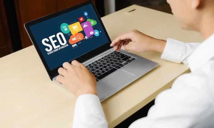 Jasa SEO Salatiga
