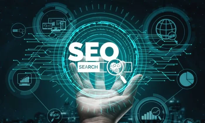 Jasa SEO Tangerang Selatan