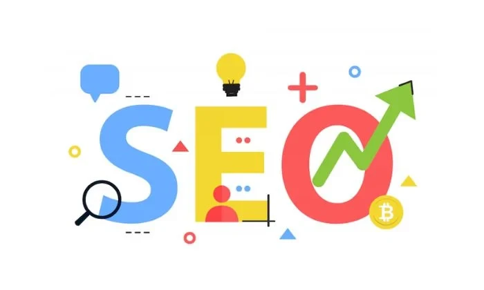 Jasa SEO Tangerang