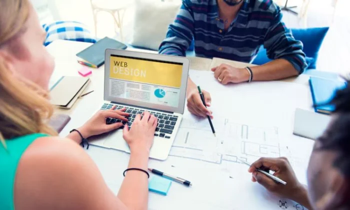 Jasa Pembuatan Website Jepara (1)